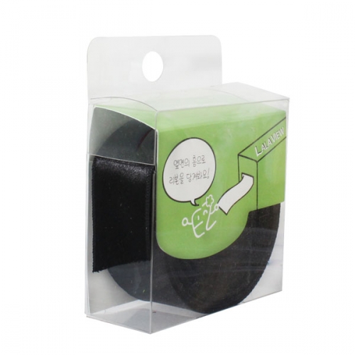 라라뷰 롤리본) 공단리본 25mm 13종