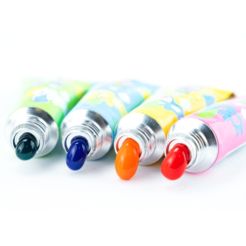 알록달록 매직풍선(30개)