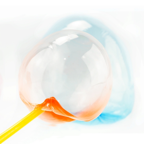 알록달록 매직풍선(30개)