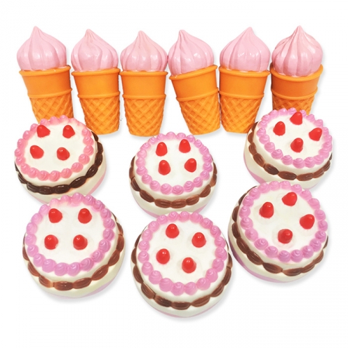 [�μ�] ����Ʈ���Ͱ����̽�ũ��12P