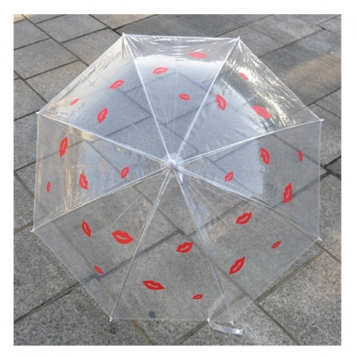 (스티커몰)DIY 센스데코 장난스런 키스 DIY-15101