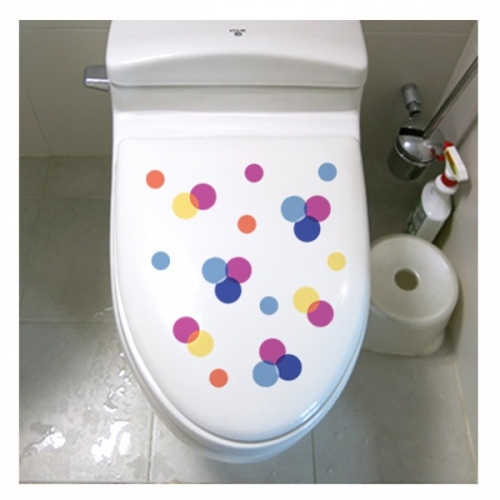 (스티커몰)DIY 센스데코 신비 나르샤 DIY-15102