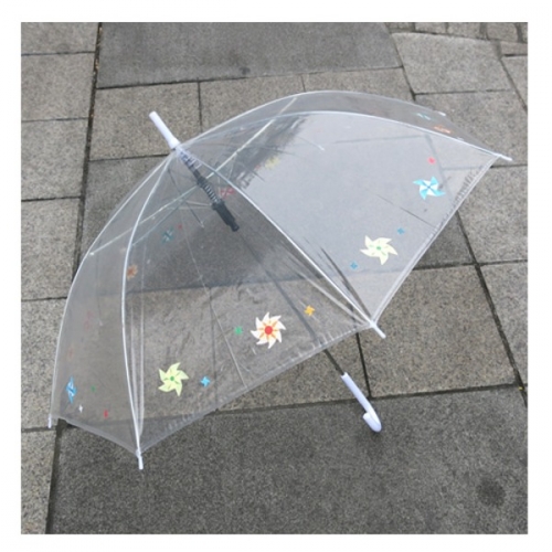 (스티커몰)DIY 센스데코 희망 바람개비 DIY-15103