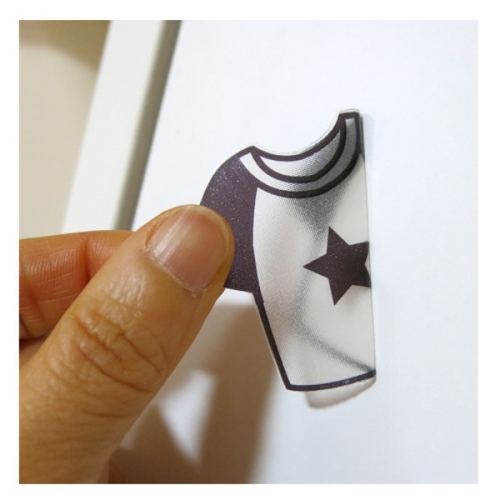 (스티커몰)DIY 라이프 데일리 룩 DIY-15202