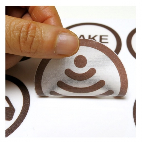 (스티커몰)DIY 라이프 생활표지판 DIY-15203