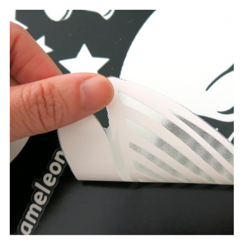 (스티커몰)데코야광인테리어 지구별 야생동물 FDS-21218