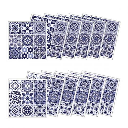 (ƼĿ)TILE12PCS Ǿ̺ GS-12707