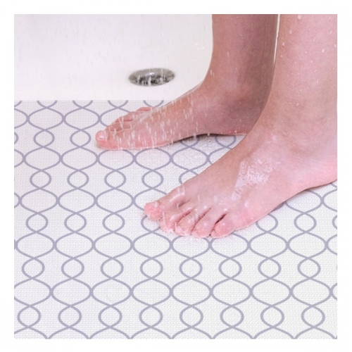 (스티커몰)논슬립매트(2매) 링크 GS-4203