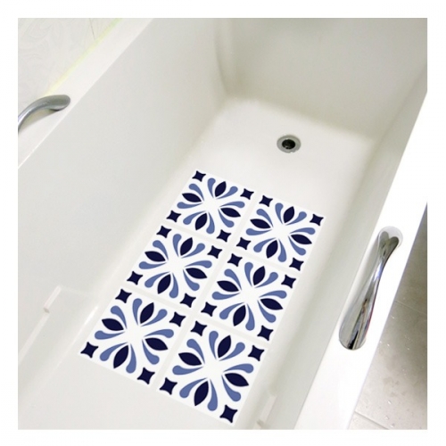 (스티커몰)논슬립(6매) 모던패턴1 GS-7711