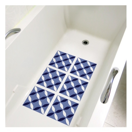 (스티커몰)논슬립(6매) 모던패턴2 GS-7712