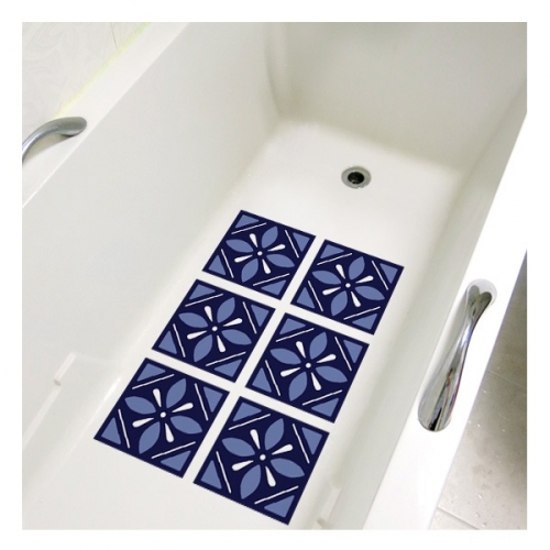 (스티커몰)논슬립(6매) 모던패턴3 GS-7713