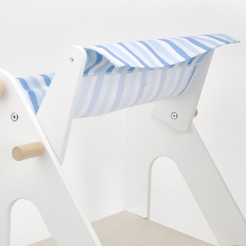 [캐스B]플레이 빅토리아움직이는미니마켓(2356)