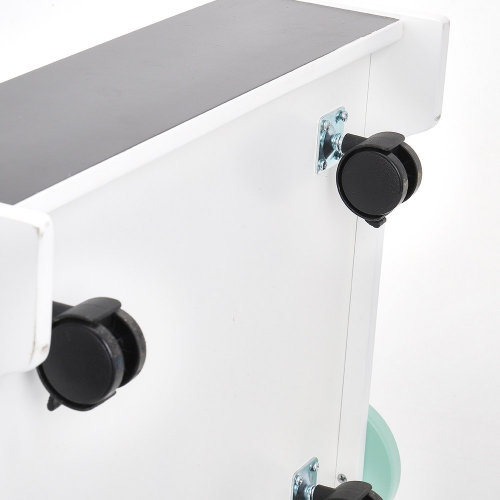 [캐스B]플레이 빅토리아움직이는미니마켓(2356)