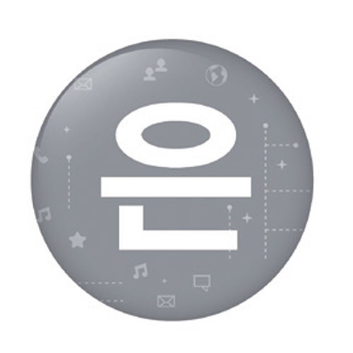 각종대회용 메달 버튼시리즈