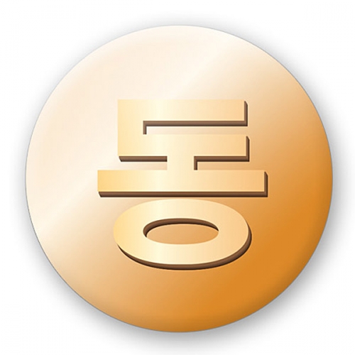 행사/수업지원용 버튼 시리즈_체육대회