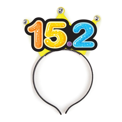 선거 활동 머리띠_01~04