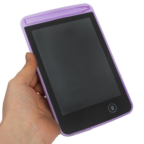 5000LCD컬러전자메모보드(6.5인치)