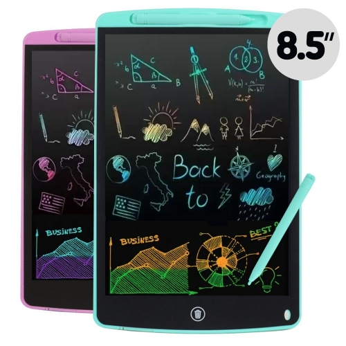 6000LCD÷ڸ޸𺸵(8.5ġ)