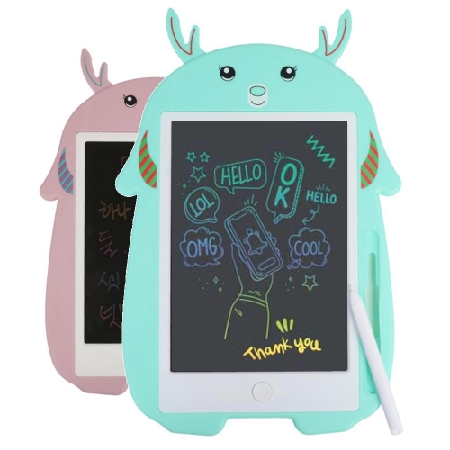 15000LCD애니멀컬러전자메모보드