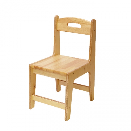 ���� ����