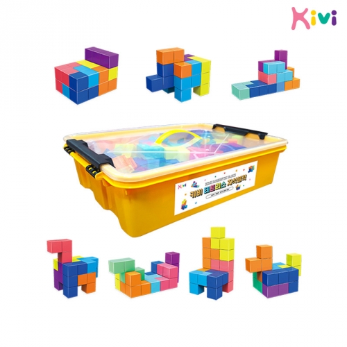 Ű�� ��Ʈ���� �ڼ����� ���׳�ƽ ť�� ���� 63p(����������)