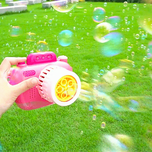 아티바바 카메라 버블러