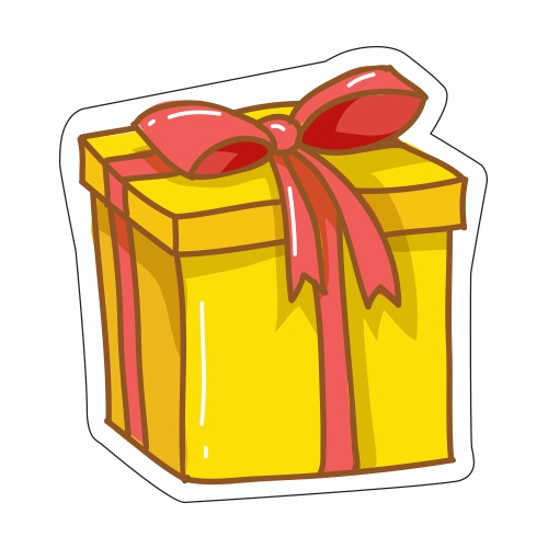 POP 축하피켓시리즈 A01~15