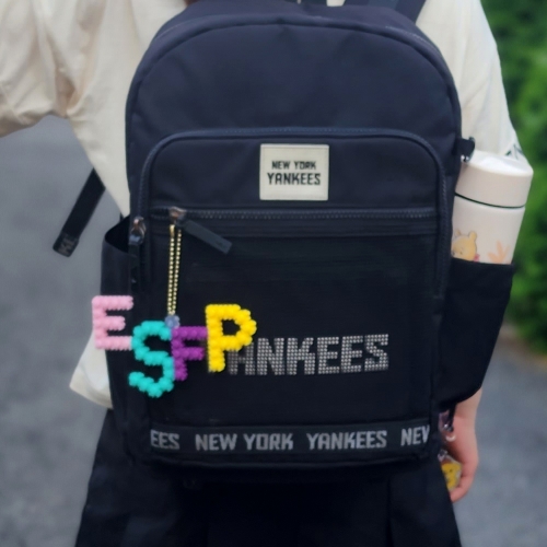 메이크문구 유니블럭 성격유형