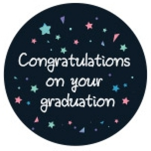 메시지 스마트폰 거치대 VI시리즈 VI_32~38