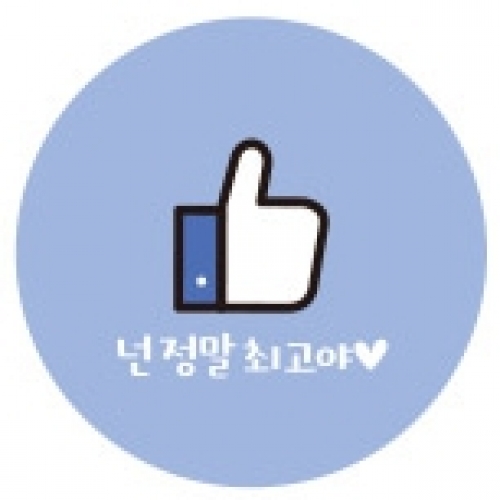 메시지 스마트폰 거치대 VI시리즈 VI_32~38