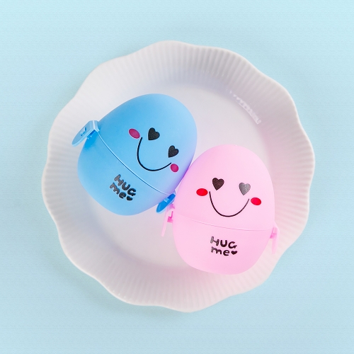 [답례품 구디백] 러블리 달콤 알알이+무료스티커 졸업 입학 스티커 생일 간식 선물 방학 축하 G_GI0046