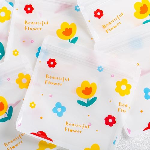 [답례품 구디백] 신상 파티 간식팩+무료스티커 졸업 입학 스티커 생일 간식 선물 방학 축하 G_GI0054