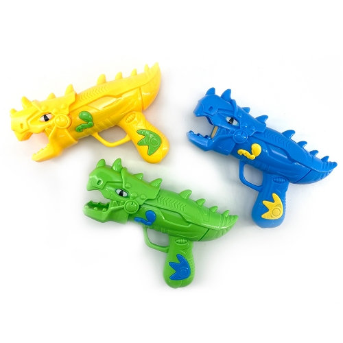 다이노 펌프워터건(3500원X8개)