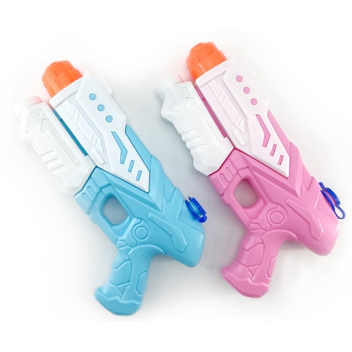 크로노스워터건(5000원X2개)