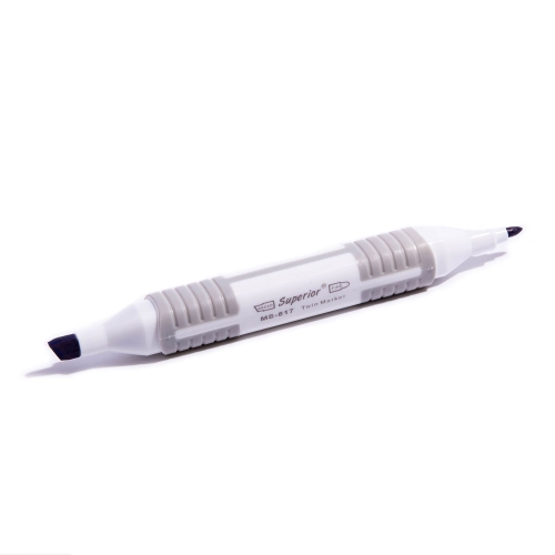 12색 24색 60색 NEW 트윈마카 Superior 3종