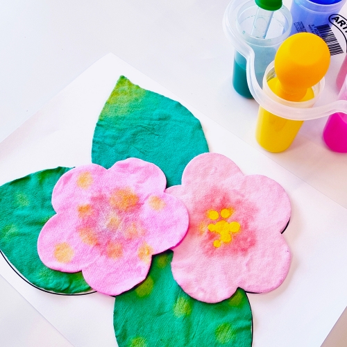 아티바바 호국의 달 꾸미기