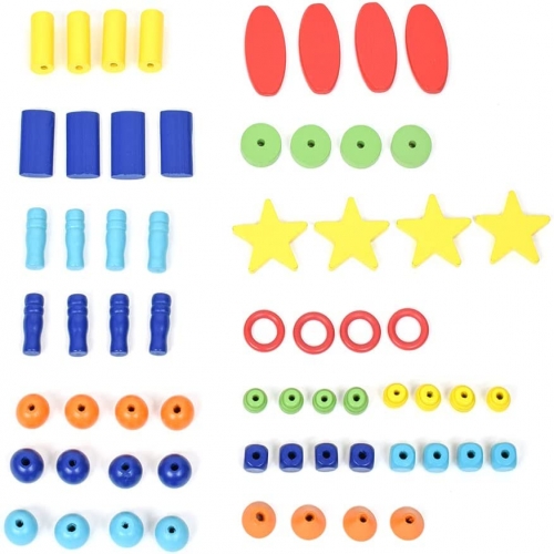 [보드게임] 젓가락 조각가