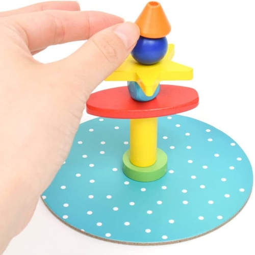 [보드게임] 젓가락 조각가