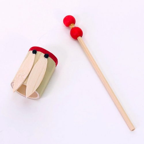 [탑키드] 만들기 LED 바다 돌고래 무드등