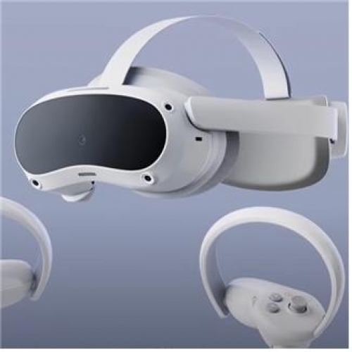 액션 VR체험교실