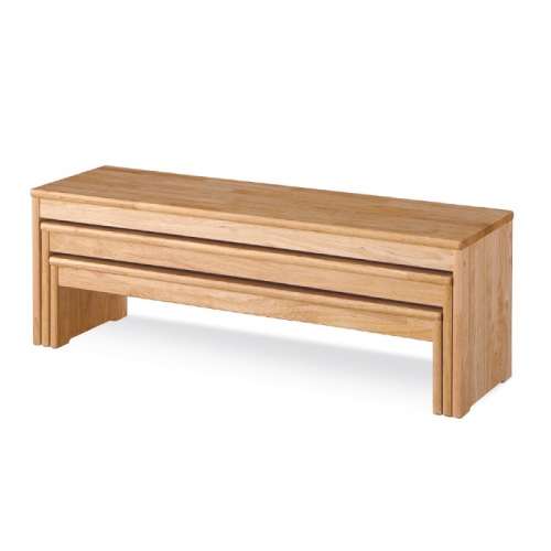 ���� 3�� ����