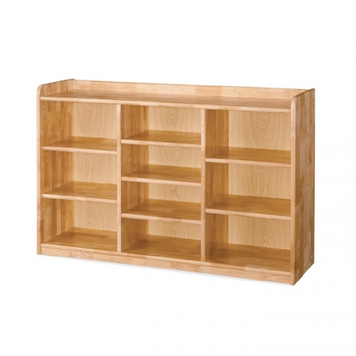 고무 다용도교구장