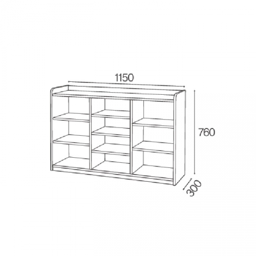고무 다용도교구장