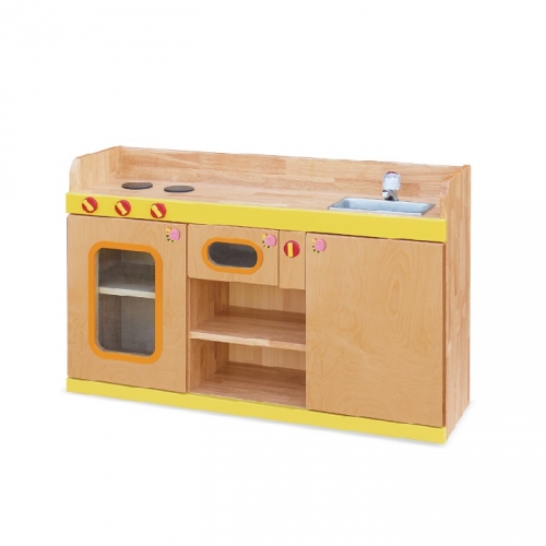 고무 다용도주방세트