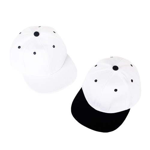 [만꾸] 여름엔과일 야구모자(1인용) / 어린이모자 썸머햇 과일모자 모자꾸미기