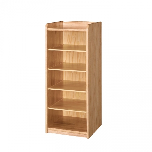 고무 사물함 5인용