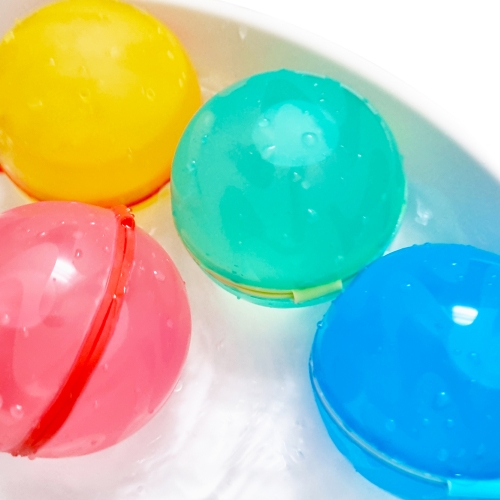 물놀이 물풍선 만들기 2종 택1