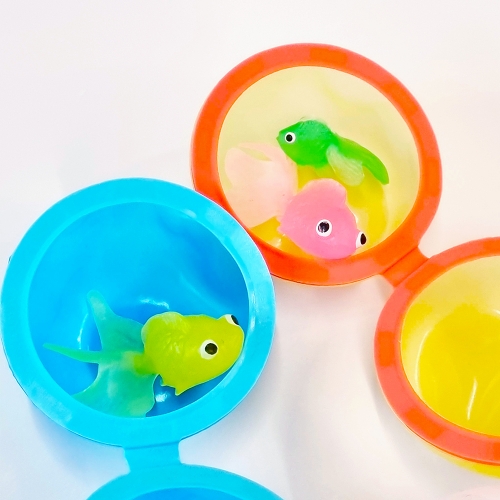 물놀이 물풍선 만들기 2종 택1