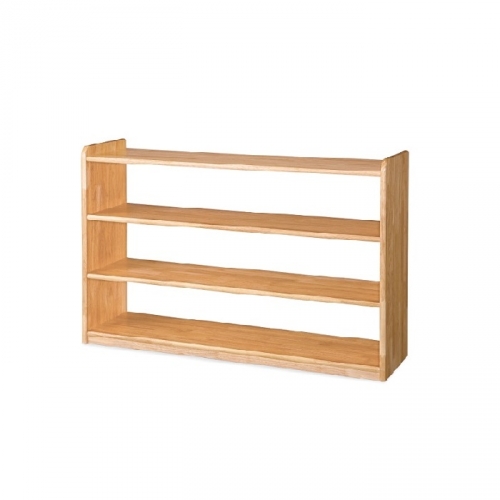 고무 삼단교구장 트임