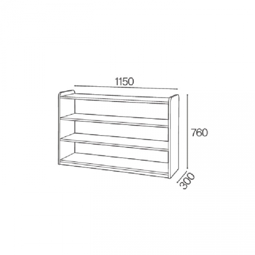 고무 삼단교구장 트임